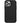 OtterBox Defender Series Case for iPhone 12 & iPhone 12 Pro (Only) - Case Only - Microbial Defense Protection - Non-Retail Packaging - Black_1