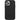 OtterBox Defender Series Case for iPhone 12 & iPhone 12 Pro (Only) - Case Only - Microbial Defense Protection - Non-Retail Packaging - Black_1
