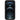 OtterBox Defender Series Case for iPhone 12 & iPhone 12 Pro (Only) - Case Only - Microbial Defense Protection - Non-Retail Packaging - Black_92
