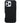 OtterBox Defender Series Case for iPhone 16 Pro Max Rugged, MagSafe Compatible, Military-Grade Drop Protection, Shockproof, Raised Edges Black Non-Retail Packaging_1