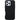 OtterBox Defender Series Case for iPhone 16 Pro Max Rugged, MagSafe Compatible, Military-Grade Drop Protection, Shockproof, Raised Edges Black Non-Retail Packaging_1