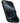 OtterBox Defender Series Case for iPhone 16 Pro Max Rugged, MagSafe Compatible, Military-Grade Drop Protection, Shockproof, Raised Edges Black Non-Retail Packaging_132