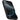 OtterBox Defender Series Case for iPhone 16 Pro Max Rugged, MagSafe Compatible, Military-Grade Drop Protection, Shockproof, Raised Edges Black Non-Retail Packaging_132