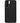 OtterBox Defender Series Case for Samsung Galaxy S21 5G - (Black)_1