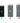OtterBox Defender Series Case for Samsung Galaxy S21 5G - (Black)_131