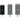 OtterBox Defender Series Case for Samsung Galaxy S21 5G - (Black)_131