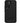OtterBox Defender Series Case for Samsung Galaxy S22 (Only) - Case Only - Microbial Defense Protection - Non-Retail Packaging - Fort Blue (Black)_1