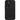 OtterBox Defender Series Case for Samsung Galaxy S22 (Only) - Case Only - Microbial Defense Protection - Non-Retail Packaging - Fort Blue (Black)_1