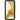 OtterBox Defender Series Case for Samsung Galaxy S22 (Only) - Case Only - Microbial Defense Protection - Non-Retail Packaging - Fort Blue (Black)_97