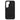 OtterBox Defender Series Case for Samsung Galaxy S22 (Only) - Case Only - Microbial Defense Protection - Non-Retail Packaging - Fort Blue (Black)_99