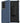 OtterBox Defender Series Case for Samsung Galaxy S22 Ultra (Only) - Holster Clip Included - Microbial Defense Protection - Non-Retail Packaging - Fort Blue_1