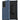 OtterBox Defender Series Case for Samsung Galaxy S22 Ultra (Only) - Holster Clip Included - Microbial Defense Protection - Non-Retail Packaging - Fort Blue_1