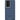 OtterBox Defender Series Case for Samsung Galaxy S22 Ultra (Only) - Holster Clip Included - Microbial Defense Protection - Non-Retail Packaging - Fort Blue_43