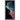 OtterBox Defender Series Case for Samsung Galaxy S22 Ultra (Only) - Holster Clip Included - Microbial Defense Protection - Non-Retail Packaging - Fort Blue_44