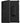 OtterBox Defender Series Case | OtterBox Defender Pro | Advanced Protection for Samsung Galaxy S22 Ultra | Microbial Defense
