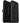 Otterbox Defender | OtterBox Defender Series Case for Samsung Galaxy S23 FE | Rugged Protection with Microbial Defense