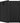 OtterBox Defender Series Case & Holster Compatible with Galaxy Tab S4 - Black_Black_1