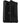 OtterBox Defender Series Case & Holster for Google Pixel 8 (Only) Black - Microbial Defense Protection_1