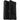 OtterBox Defender Series Case & Holster for Google Pixel 8 (Only) Black - Microbial Defense Protection_1