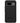 OtterBox Defender Series Case & Holster for Google Pixel 8 (Only) Black - Microbial Defense Protection_41