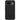 OtterBox Defender Series Case & Holster for Google Pixel 8 (Only) Black - Microbial Defense Protection_41