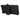 OtterBox Defender Series Case & Holster for Google Pixel 8 (Only) Black - Microbial Defense Protection_44