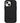 Case Only | OtterBox Defender Series Screenless Edition for iPhone 13 Mini | Microbial Defense Protection