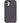 OtterBox Defender Series iPhone 11 Case - Non-Retail Packaging - Purple Nebula, Apple Phonecase, Raised Screen Bumper, Rotating Belt-Clip Holster/Kickstand, Port Covers_1