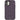 OtterBox Defender Series iPhone 11 Case - Non-Retail Packaging - Purple Nebula, Apple Phonecase, Raised Screen Bumper, Rotating Belt-Clip Holster/Kickstand, Port Covers_1