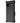 OtterBox Defender Series Pro Case for Pixel 6 Pro - Non-Retail Packaging - (Defender Pro Black)_1