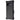 OtterBox Defender Series Pro Case for Pixel 6 Pro - Non-Retail Packaging - (Defender Pro Black)_1