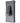 OtterBox Defender Series Pro Case for Pixel 6 Pro - Non-Retail Packaging - (Defender Pro Black)_16