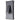 OtterBox Defender Series Pro Case for Pixel 6 Pro - Non-Retail Packaging - (Defender Pro Black)_16