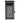 OtterBox Defender Series Pro Case for Pixel 6 Pro - Non-Retail Packaging - (Defender Pro Black)_17