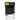 OtterBox Defender Series Pro Case for Pixel 6 Pro - Non-Retail Packaging - (Defender Pro Black)_18