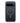 Otterbox Defender | Otterbox Defender Pro Series XT Case with PixelSnap for Google Pixel 10 Pro XL Baby Blue Jeans | Premium Protection