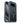 Otterbox Defender | Otterbox Defender Pro Series XT Case with PixelSnap for Google Pixel 10 Pro XL Baby Blue Jeans | Premium Protection