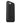 iPhone Case | OtterBox Defender Series Rugged Case for iPhone SE 2020, iPhone 8, iPhone 7 | Premium Protection with Microbial Defense