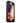 iPhone Case | OtterBox Defender Series Rugged Case for iPhone SE 2020, iPhone 8, iPhone 7 | Premium Protection with Microbial Defense