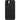 OtterBox Defender Series Rugged Case for Samsung Galaxy S21 5G (NOT Plus/FE/Ultra) Case Only - Non-Retail Packaging - Black - with Microbial Defense_1