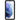OtterBox Defender Series Rugged Case for Samsung Galaxy S21 5G (NOT Plus/FE/Ultra) Case Only - Non-Retail Packaging - Black - with Microbial Defense_95