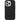 OtterBox Defender Series Rugged Case for iPhone 13 PRO (NOT 13/13 Mini/13 Pro Max) Case Only - Non-Retail Packaging - with Microbial Defense (Black)_1