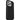 OtterBox Defender Series Rugged Case for iPhone 13 PRO (NOT 13/13 Mini/13 Pro Max) Case Only - Non-Retail Packaging - with Microbial Defense (Black)_50