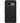 OtterBox Defender Series Rugged Case for Google Pixel 7 (NOT Pro) Case Only/No Clip - Bulk Packaging - Black_1