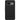 OtterBox Defender Series Rugged Case for Google Pixel 7 (NOT Pro) Case Only/No Clip - Bulk Packaging - Black_1