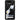 OtterBox Defender Series Rugged Case for Google Pixel 7 (NOT Pro) Case Only/No Clip - Bulk Packaging - Black_56