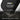 OtterBox Defender Series Rugged Case for Google Pixel 7 (NOT Pro) Case Only/No Clip - Bulk Packaging - Black_57