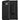 OtterBox Defender Series Rugged Case & Holster for Google Pixel 7 (ONLY - NOT Pro) Non-Retail Packaging - Black_1