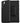 OtterBox Defender Series Rugged Case | OtterBox Defender for Samsung Galaxy S21 5G | Advanced Protection with Microbial Defense