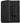 Otterbox Defender | OtterBox Defender Series Screenless Case for Galaxy S22 Black | Premium Rugged Protection